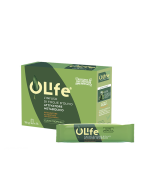 OLife® ATTIVATORE METABOLICO