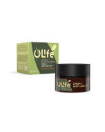 OLife® CREMA ANTI-AGE 24H