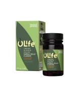 OLife® CAPELLI, PELLE E UNGHIE	