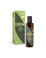 OLife® CREMA FLUIDA DEFENCE