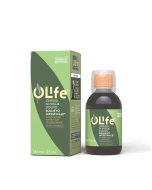 OLife® SOLLIEVO INTESTINALE