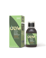 OLife® SOLLIEVO INTESTINALE