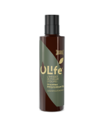 OLife® SHAMPOO RIEQUILIBRANTE