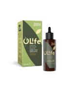 OLife® SIERO VISO IDRATANTE