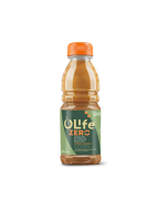 OLife® ZERO SPRINT ENERGY