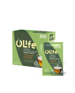 OLife® TISANA NOTTE